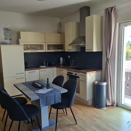 Apartment Farawayhomes #2