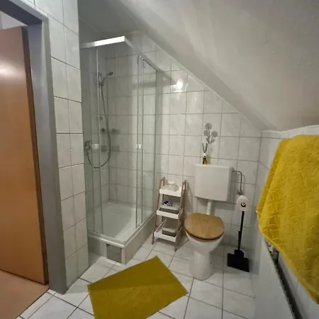 Farawayhomes Apartament