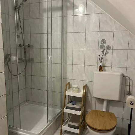 Apartament Farawayhomes