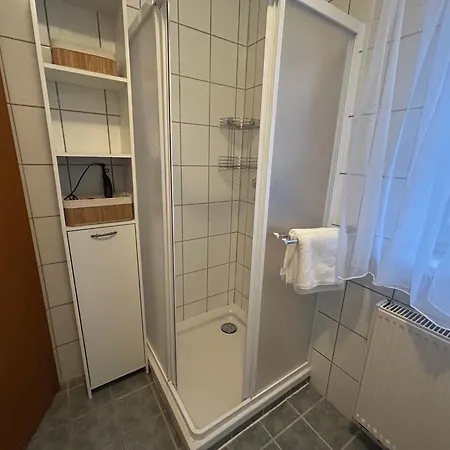 Apartament Farawayhomes Pregarten