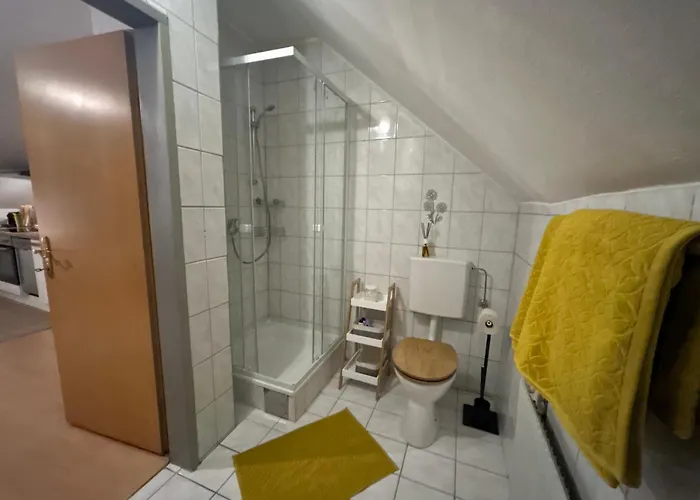 Farawayhomes Apartment