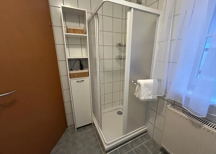 Farawayhomes Apartment