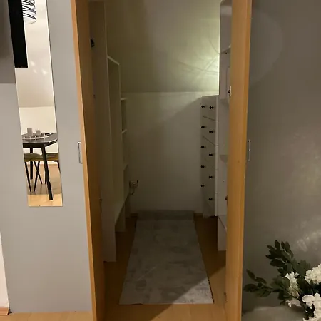 Farawayhomes דירה Pregarten