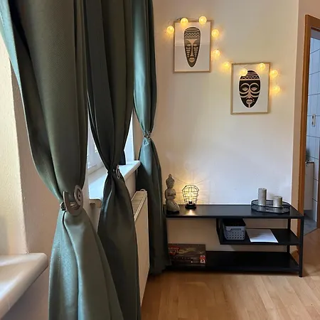 Farawayhomes דירה Pregarten