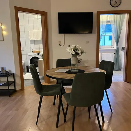 Farawayhomes דירה