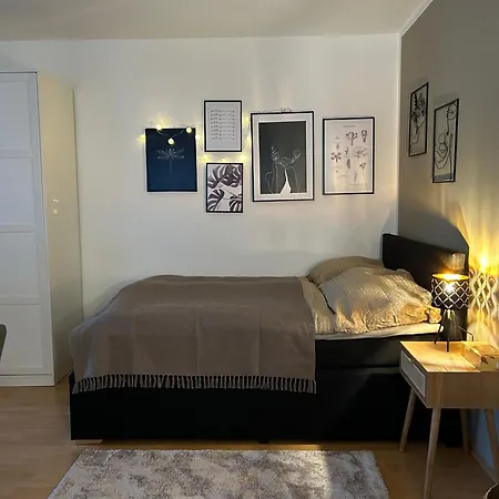 דירה Farawayhomes *