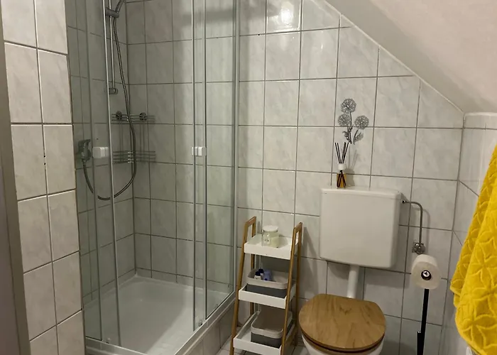 Appartement Farawayhomes